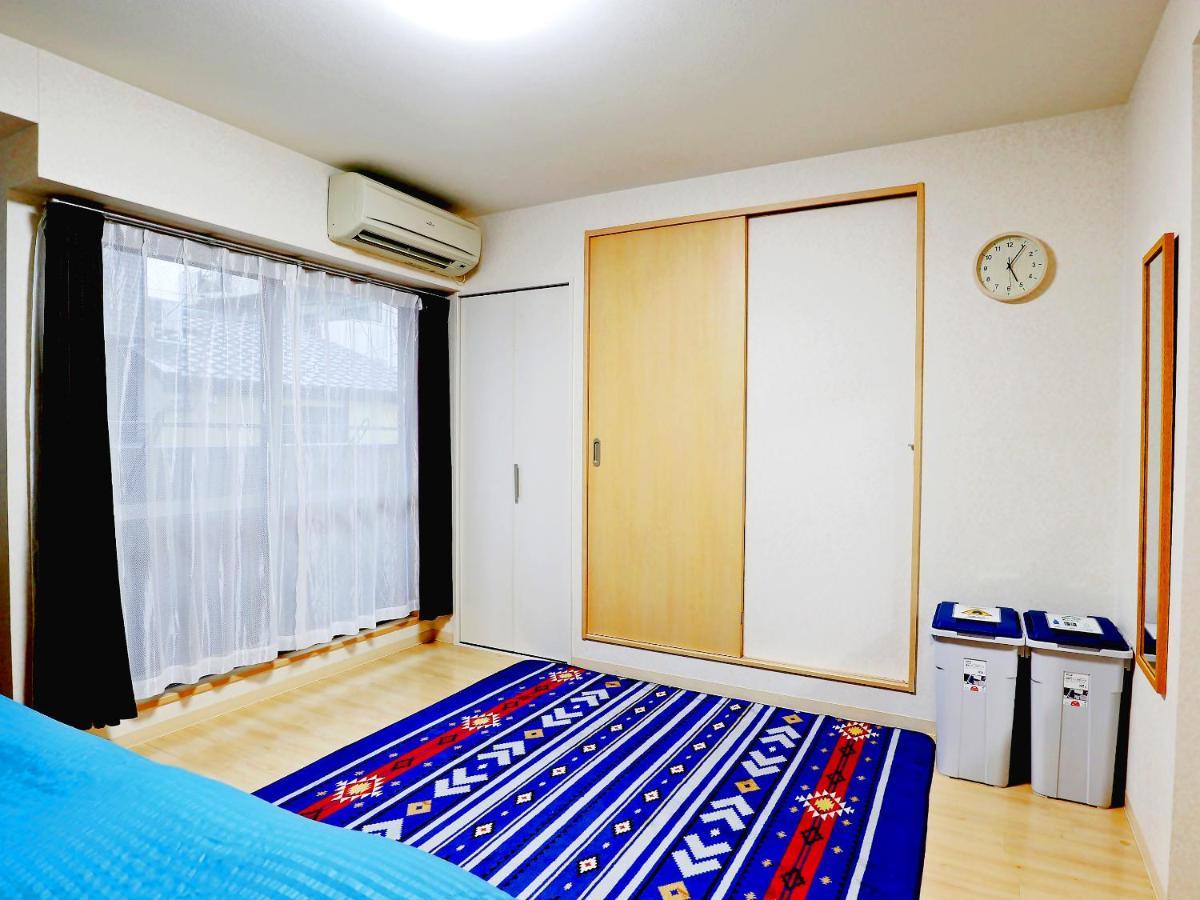 Roanne Higashiyama Quioto Exterior foto