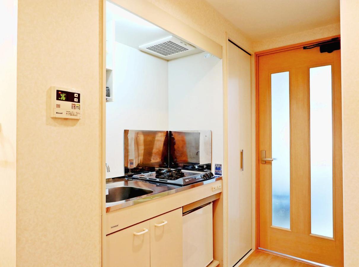 Roanne Higashiyama Quioto Exterior foto
